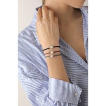 Ladies' Bracelet Majorica 16595.01.2.B20.000.1