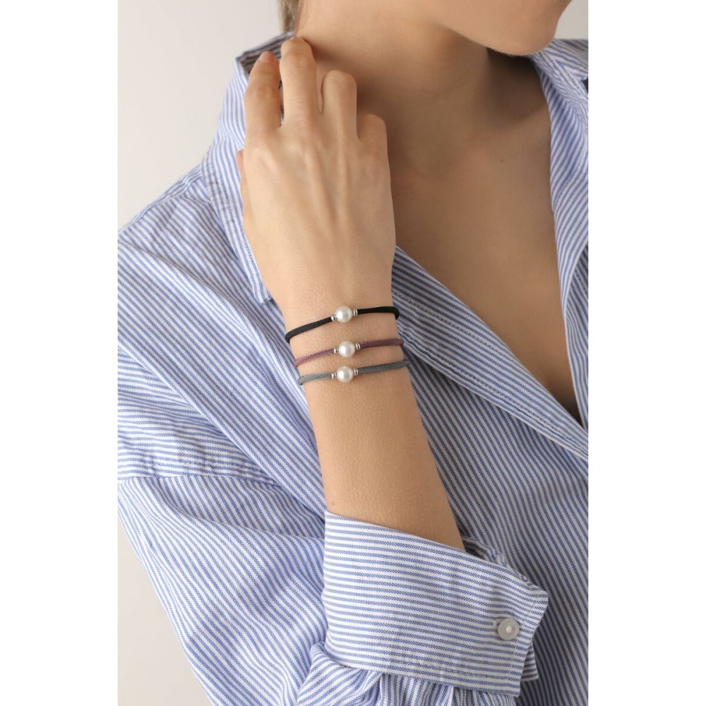 Ladies' Bracelet Majorica 16595.01.2.B20.000.1
