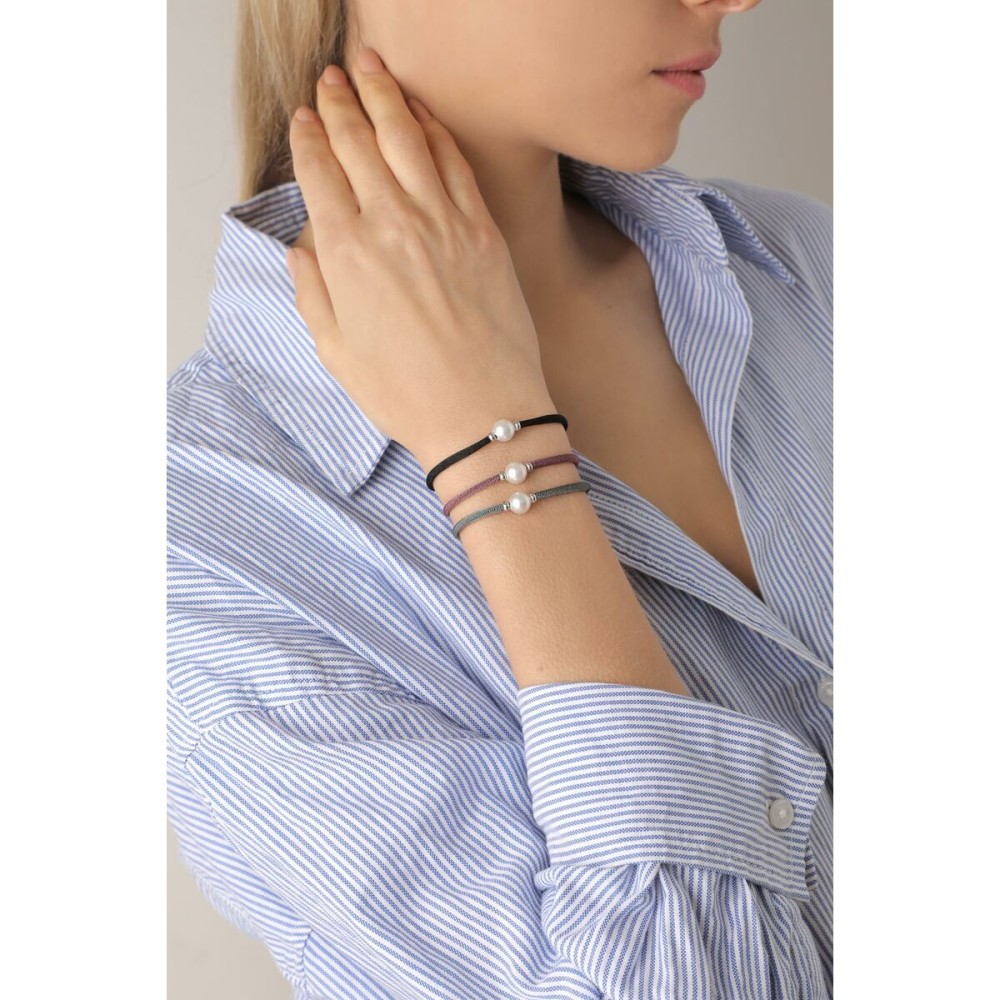 Ladies' Bracelet Majorica 16595.01.2.B20.000.1