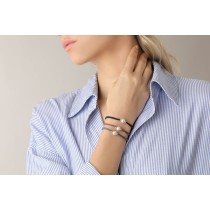 Ladies' Bracelet Majorica 16595.01.2.B20.000.1