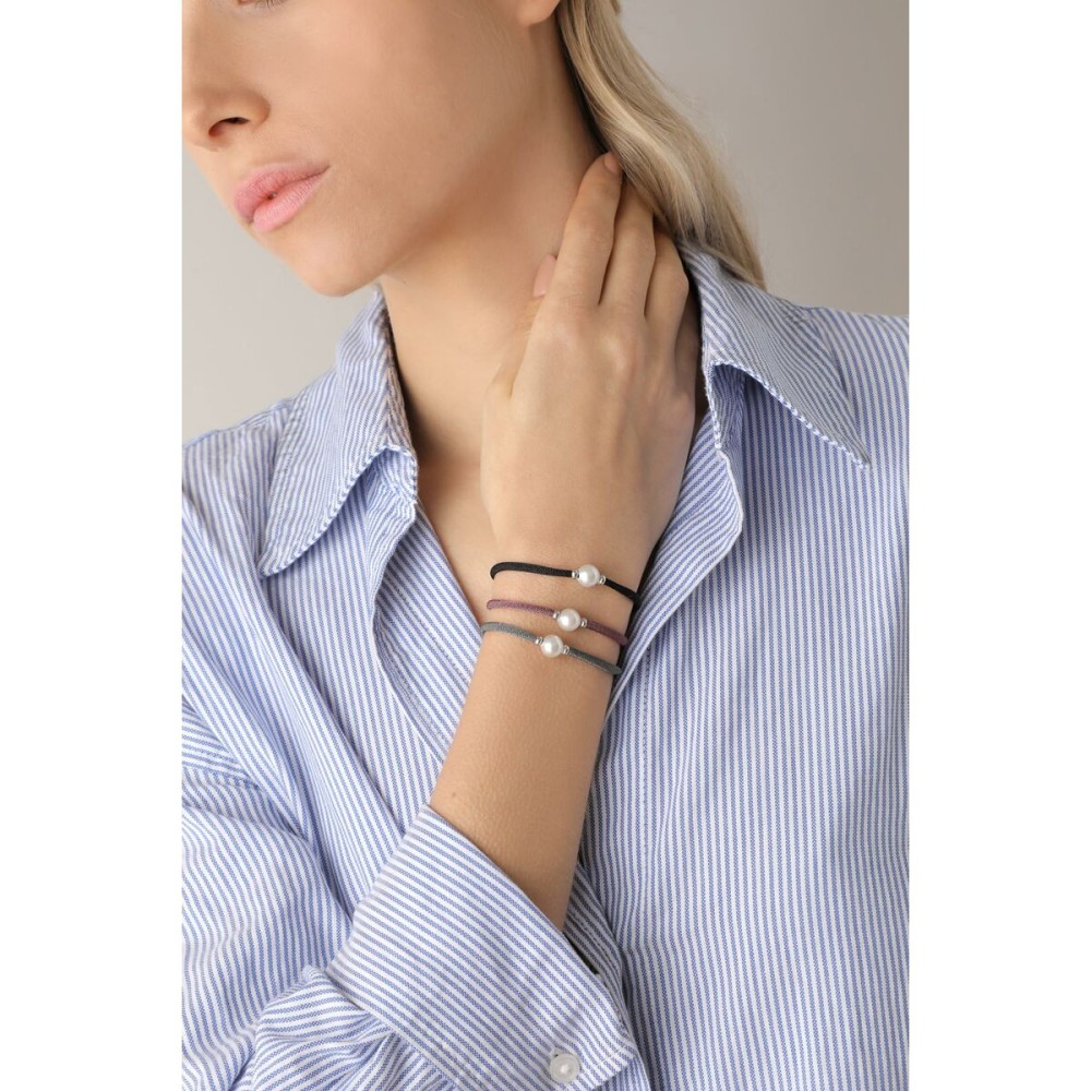 Ladies' Bracelet Majorica 16595.01.2.B20.000.1