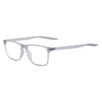 Monture de Lunettes Unisexe Nike NIKE 7125