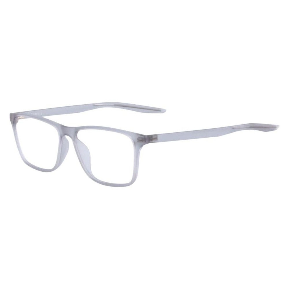 Monture de Lunettes Unisexe Nike NIKE 7125