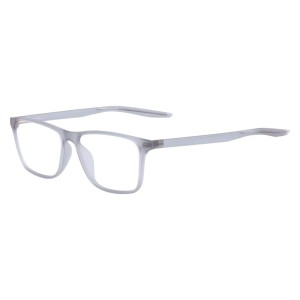 Brillenfassung Nike NIKE 7125