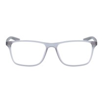 Brillenfassung Nike NIKE 7125