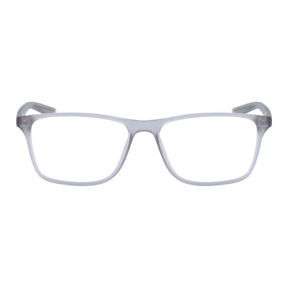 Brillenfassung Nike NIKE 7125