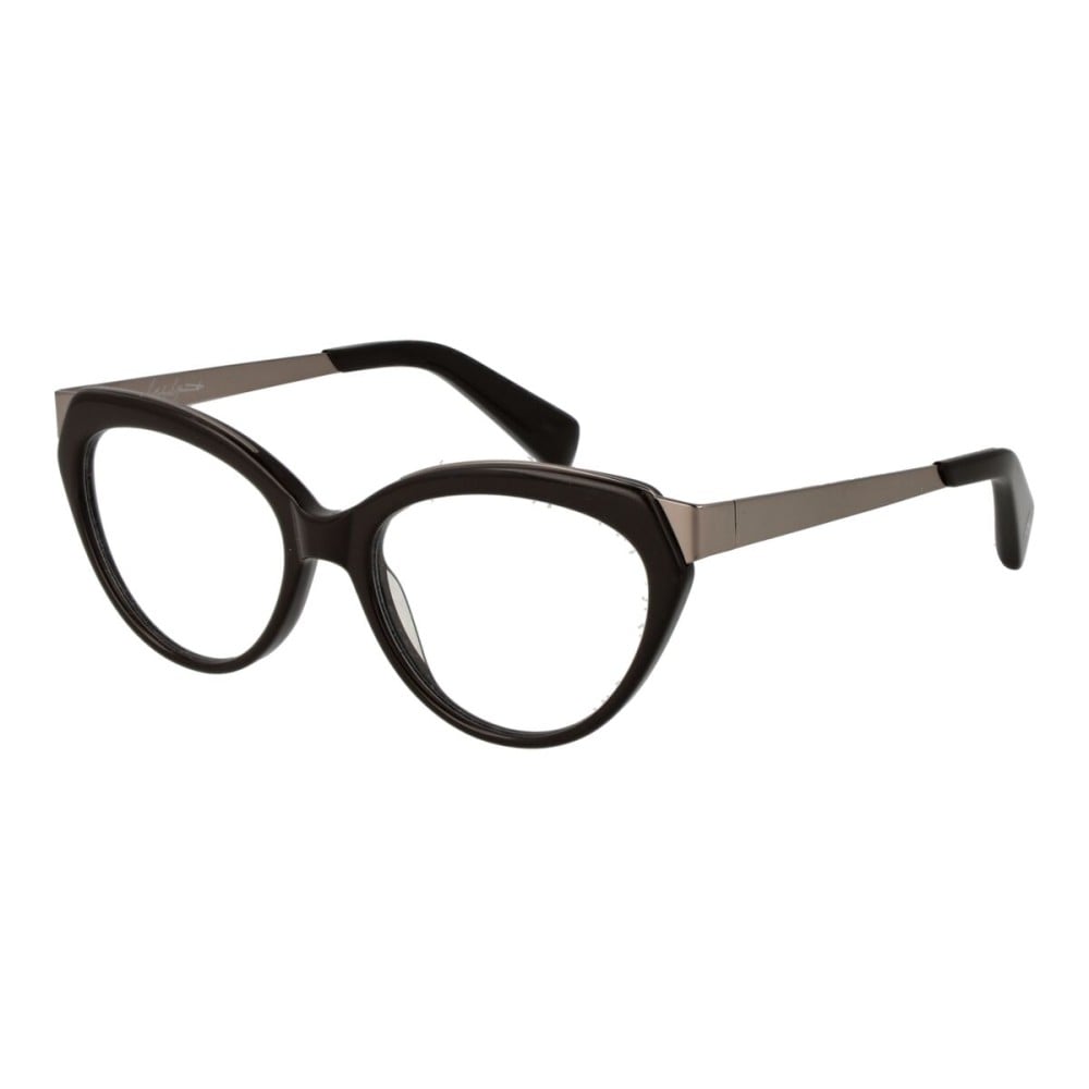 Brillenfassung Yohji Yamamoto YY1013 53115