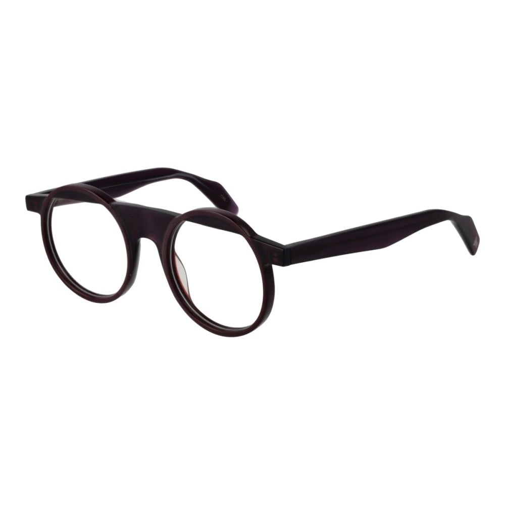 Brillenfassung Yohji Yamamoto YY1035 49771
