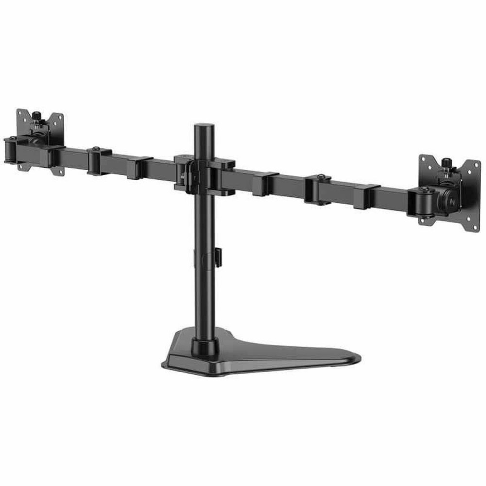Support de table d'écran Aisens DT35TSR-361 17" 40 kg