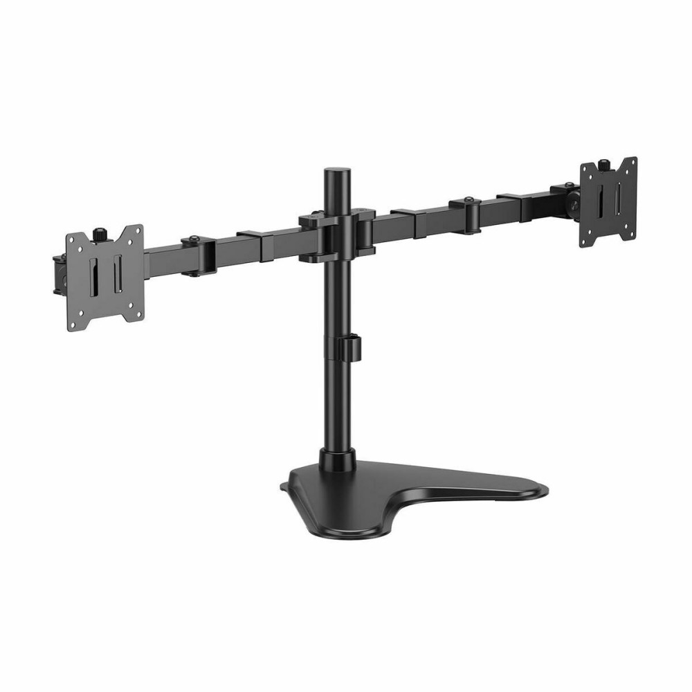 Support de table d'écran Aisens DT35TSR-361 17" 40 kg