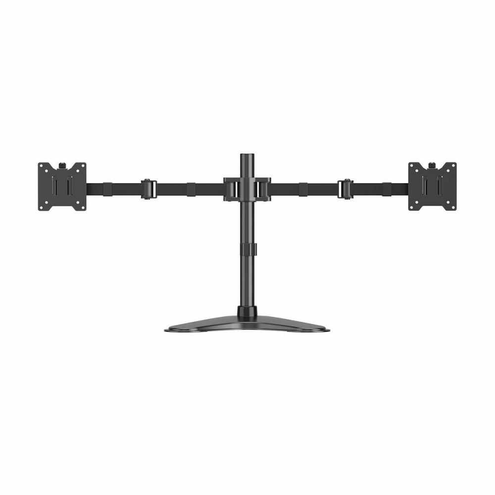 Support de table d'écran Aisens DT35TSR-361 17" 40 kg