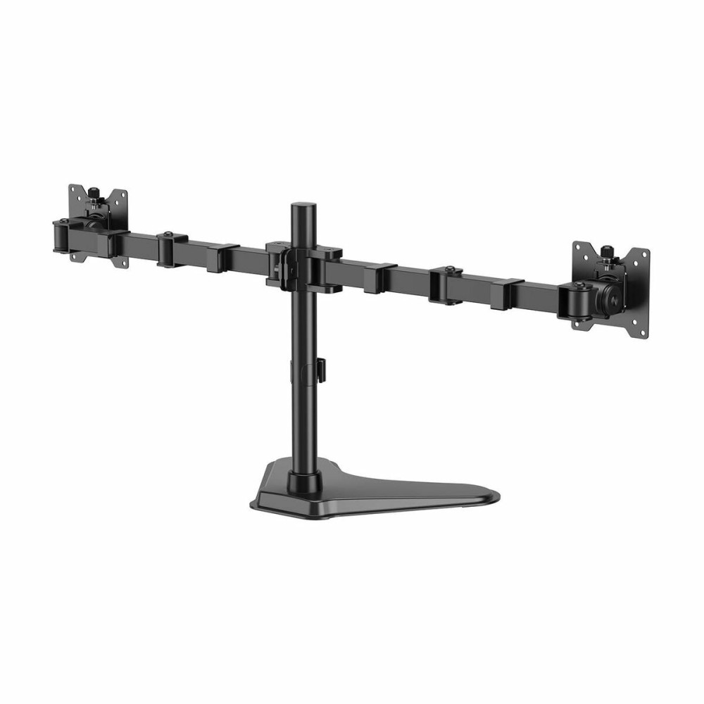 Support de table d'écran Aisens DT35TSR-361 17" 40 kg