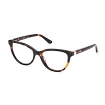 Brillenfassung Guess GU50195