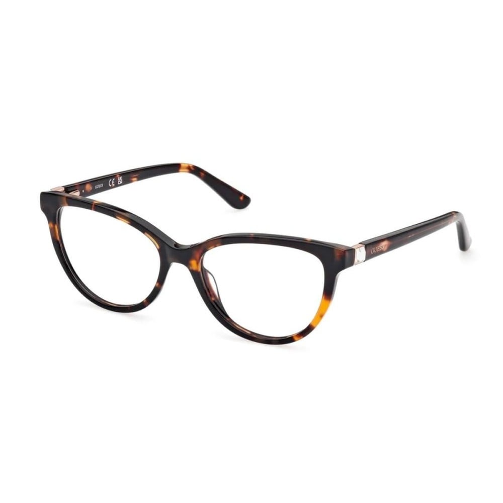 Brillenfassung Guess GU50195