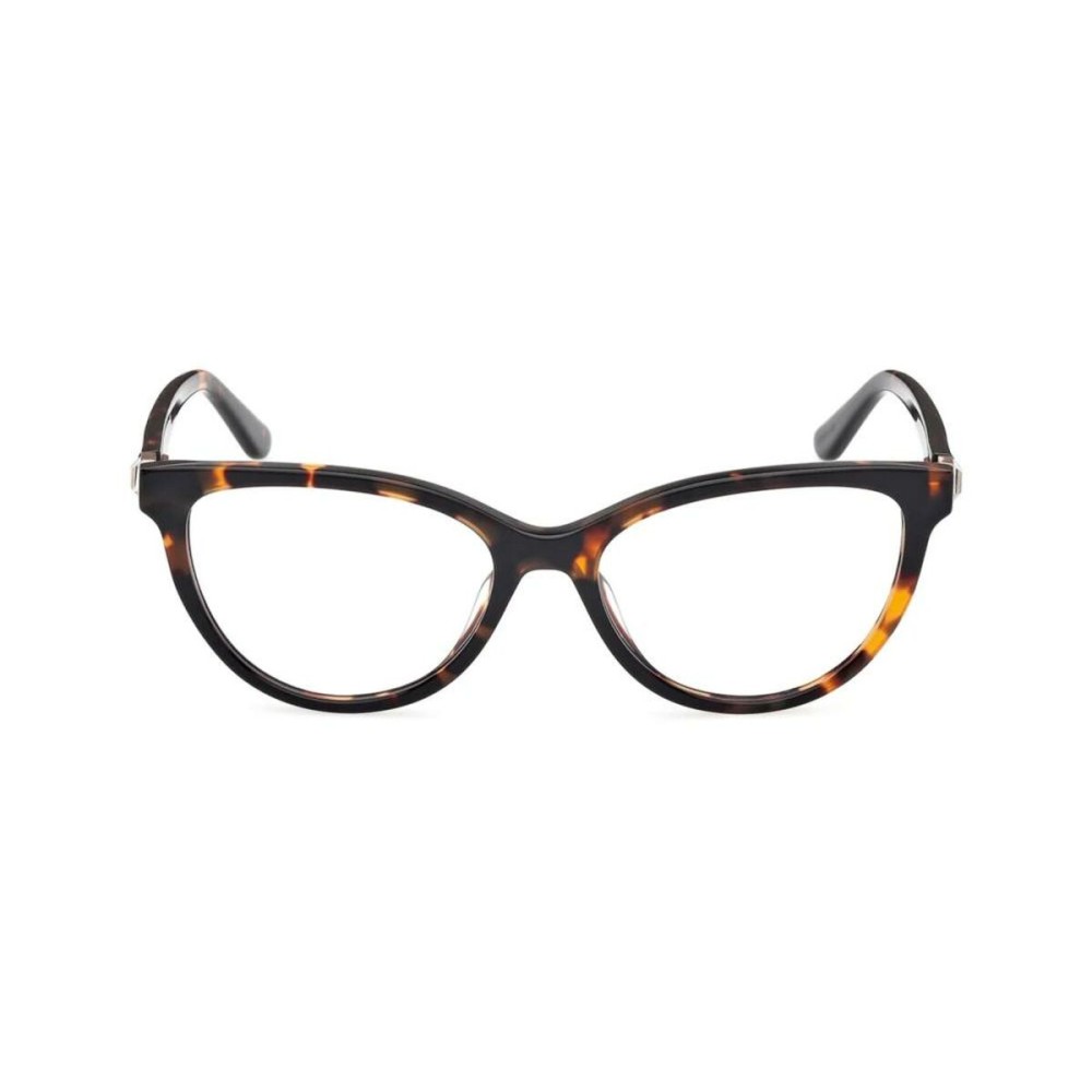 Brillenfassung Guess GU50195