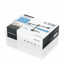Bildschirm-Träger für den Tisch Aisens DT35TSR-361 17" 40 kg