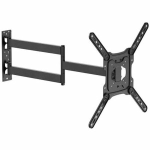 TV Halterung Aisens WT65TSLE-383 35 kg