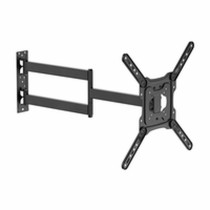 TV Halterung Aisens WT65TSLE-383 35 kg
