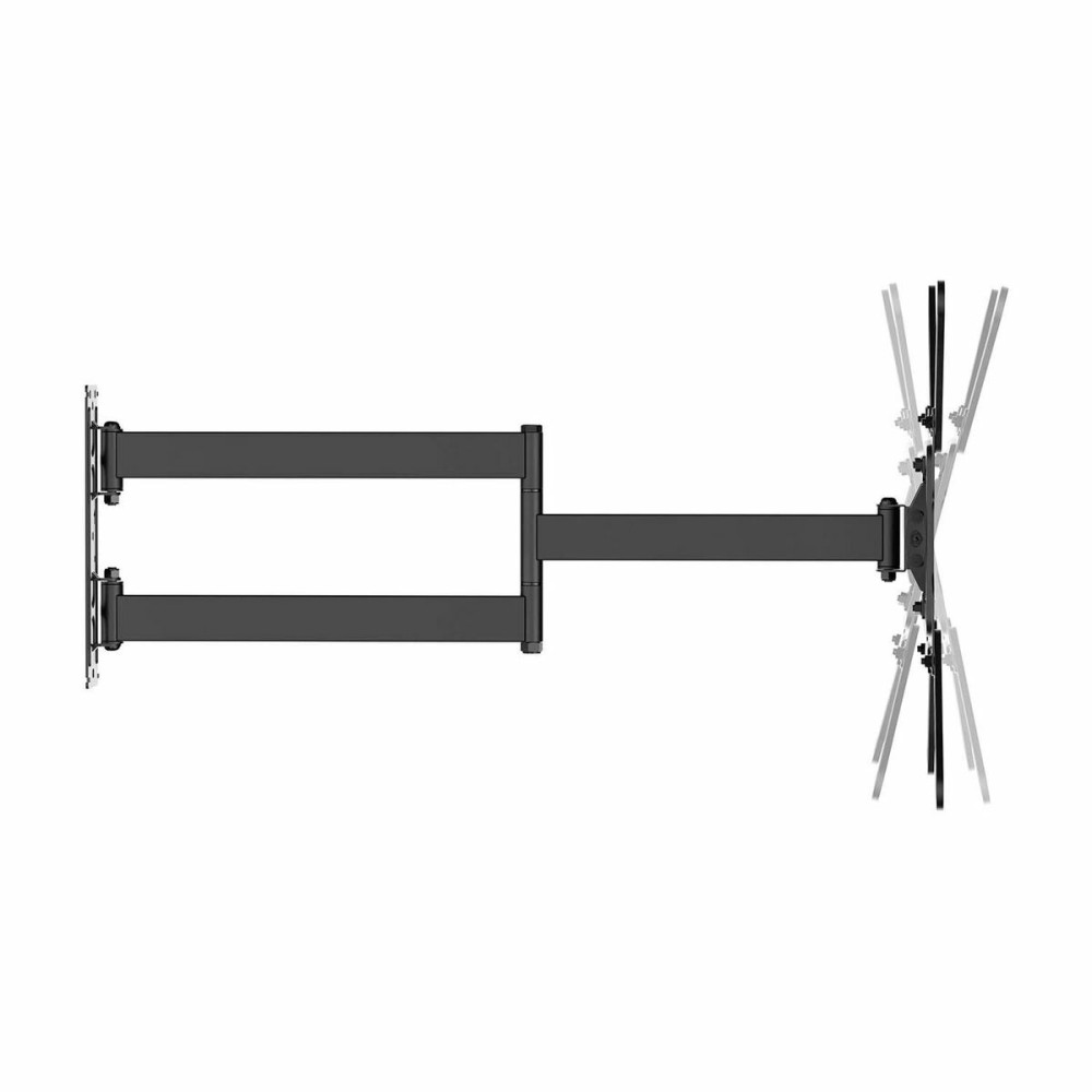 Support de TV Aisens WT65TSLE-383 35 kg