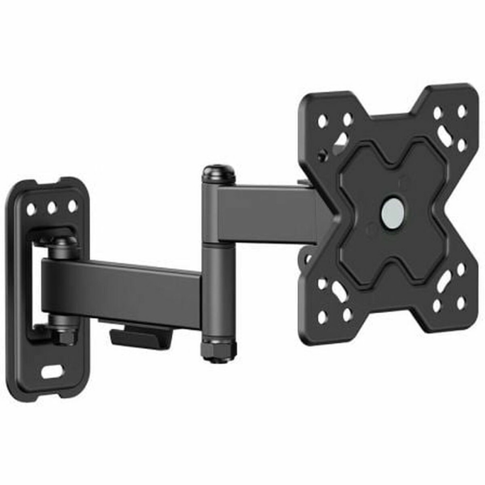 TV Halterung Aisens WT32TSR-381 32" 13" 20 kg