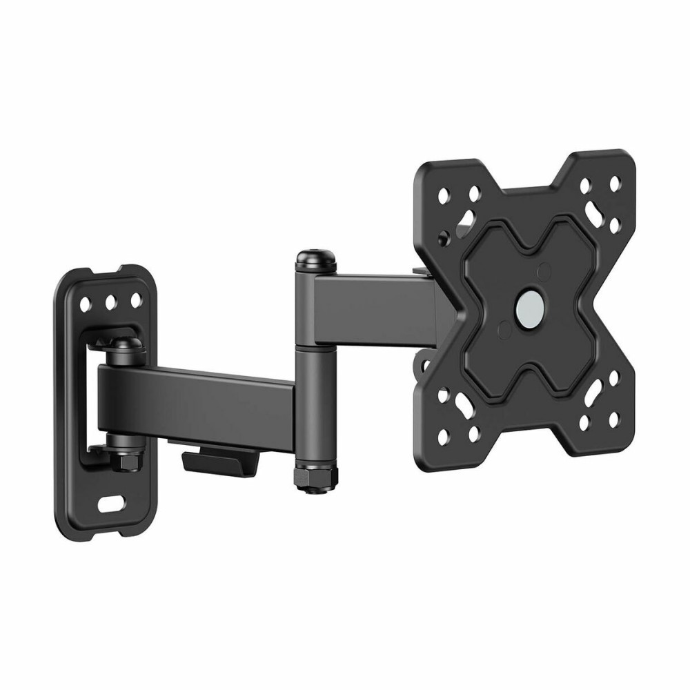 Support de TV Aisens WT32TSR-381 32" 13" 20 kg