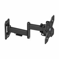 Support de TV Aisens WT32TSR-381 32" 13" 20 kg