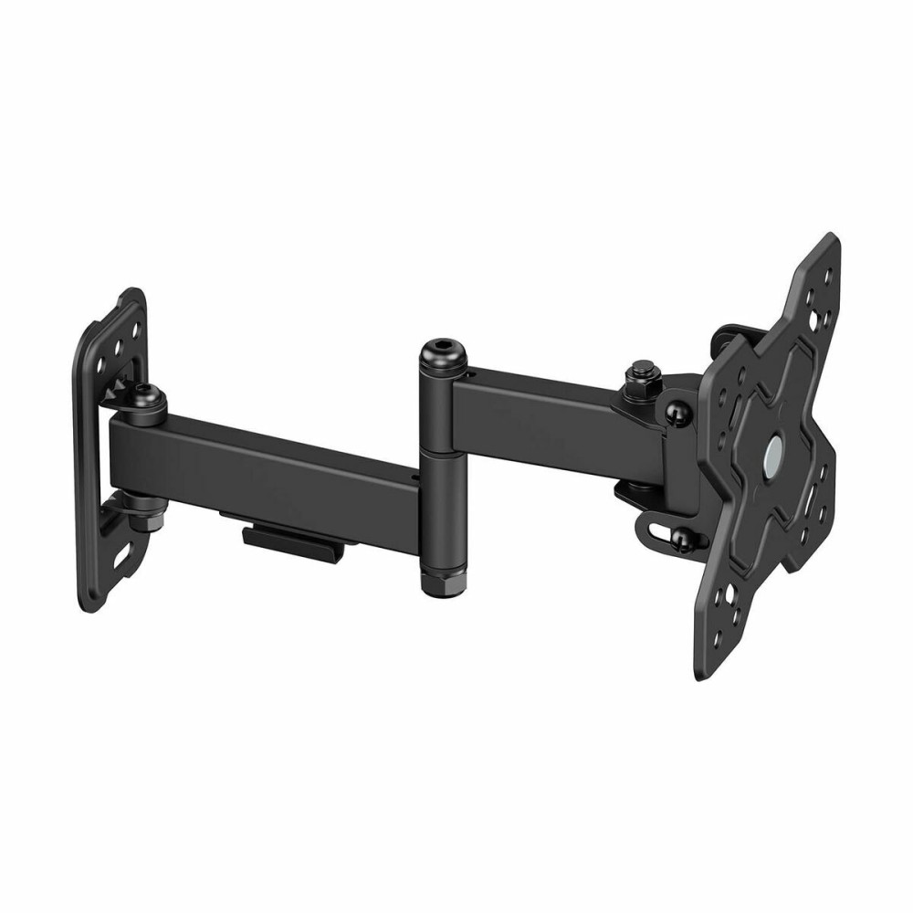 TV Halterung Aisens WT32TSR-381 32" 13" 20 kg