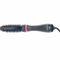Lockenzange Revlon RVDR5292E 820 W