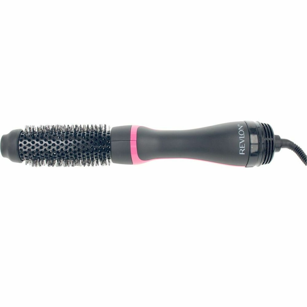 Lockenzange Revlon RVDR5292E 820 W