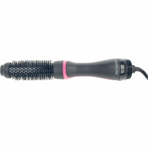 Fer à friser Revlon RVDR5292E 820 W