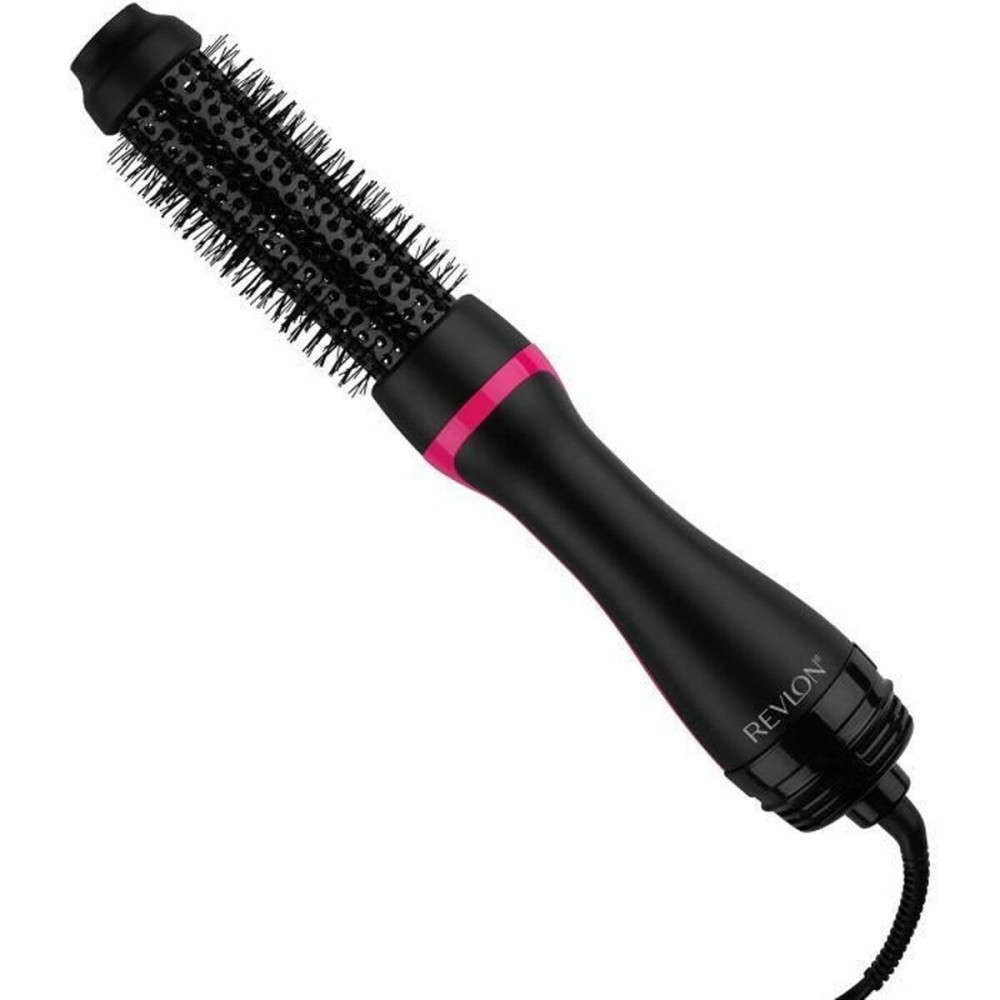 Lockenzange Revlon RVDR5292E 820 W
