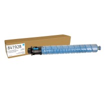 Toner Xerox 006R04894