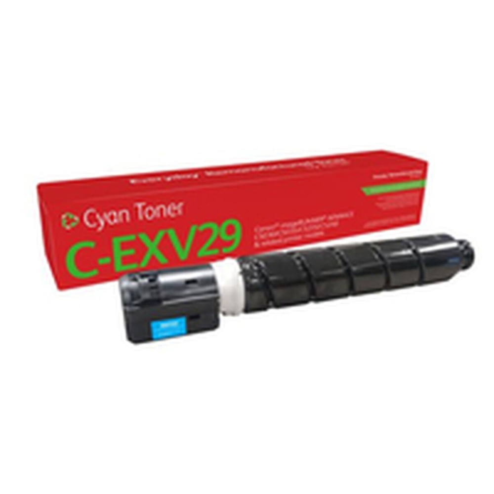 Toner Xerox 006R04912