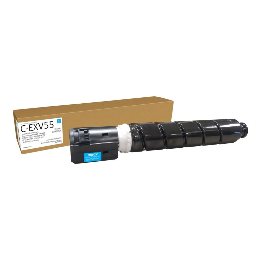 Toner Xerox 006R04920