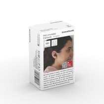 Mini Invisible Earbuds for Sleeping Sonighty InnovaGoods