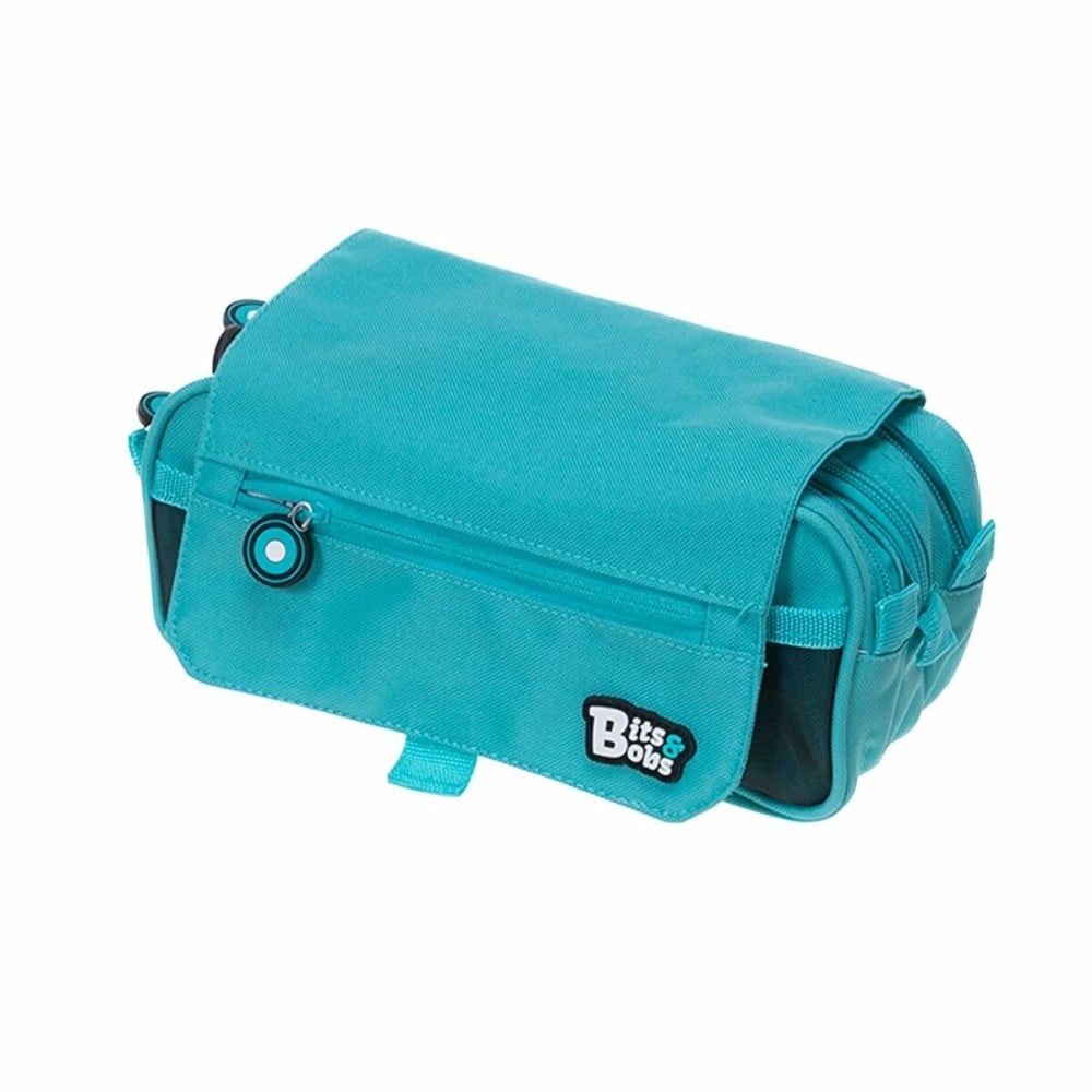 Allzwecktasche Grafoplas