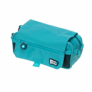 Allzwecktasche Grafoplas