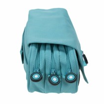 Allzwecktasche Grafoplas