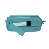 Allzwecktasche Grafoplas