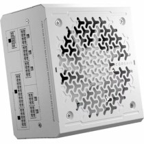 Stromquelle Corsair CP-9020292-EU ATX 750 W 80 Plus Gold