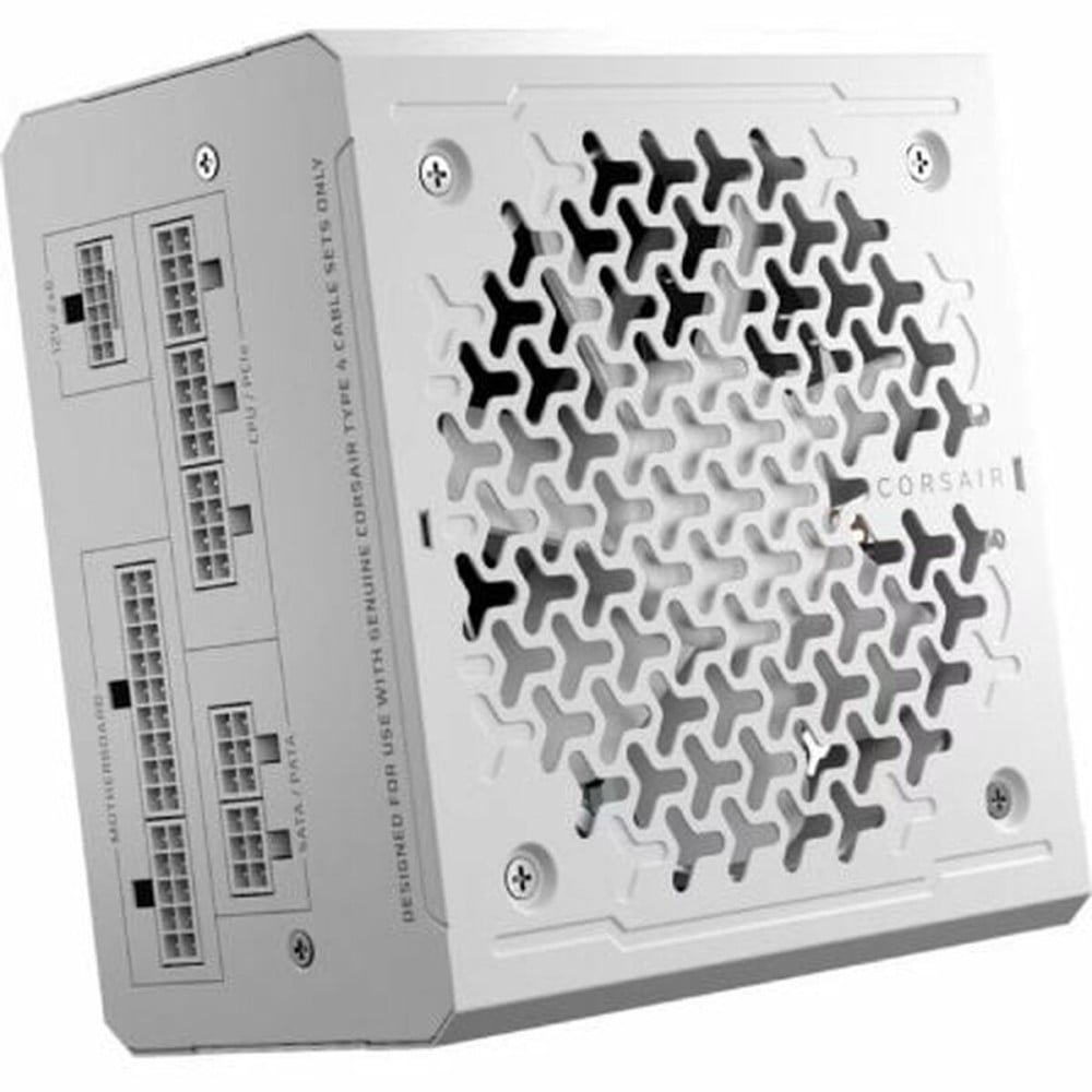 Stromquelle Corsair CP-9020292-EU ATX 750 W 80 Plus Gold