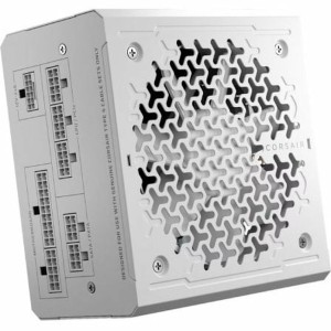 Stromquelle Corsair CP-9020292-EU ATX 750 W 80 Plus Gold