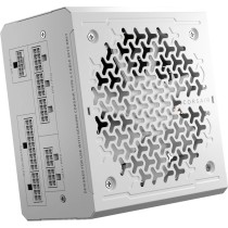 Stromquelle Corsair CP-9020292-EU ATX 750 W 80 Plus Gold