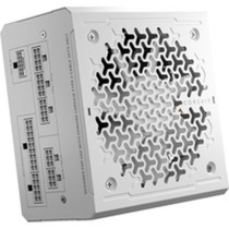 Stromquelle Corsair CP-9020292-EU ATX 750 W 80 Plus Gold