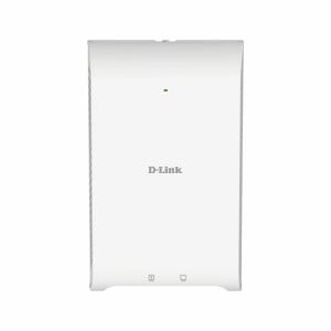 Access point D-Link DAP-2622 White