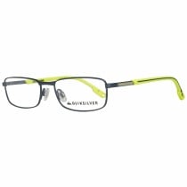 Brillenfassung QuikSilver EQYEG03040-51AYEL Ø 51 mm