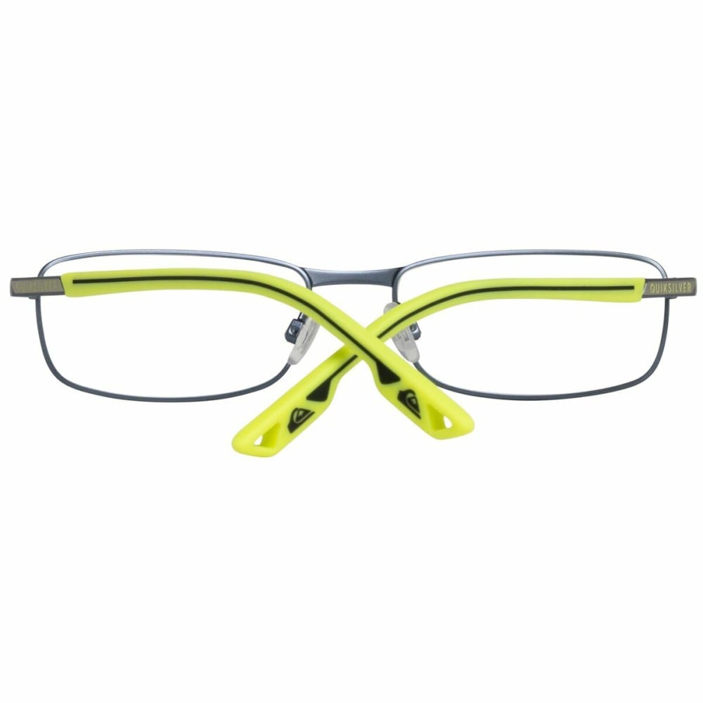 Brillenfassung QuikSilver EQYEG03040-51AYEL Ø 51 mm