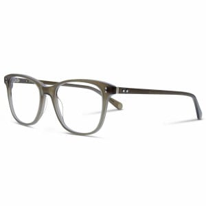 Monture de Lunettes Femme Röst RÖST-037-52C02 Ø 52 mm