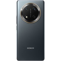 Smartphone Honor 5109BMFW-BU 8 GB RAM 256 GB 6,78"
