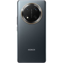 Smartphone Honor 5109BMFW-BU 8 GB RAM 256 GB 6,78"